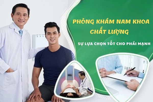 Phong-kham-nam-khoa-chat-luong