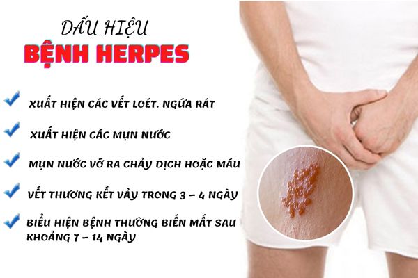 Tinh trùng vón cục – Dấu hiệu cảnh báo vô sinh đáng báo động