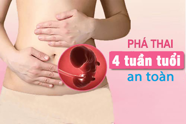 Cach-pha-thai-4-tuan-tuoi-an-toan