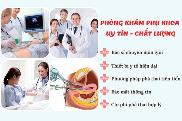 Đau rát bao quy đầu – Dấu hiệu của nhiều bệnh lý nam khoa nguy hiểm