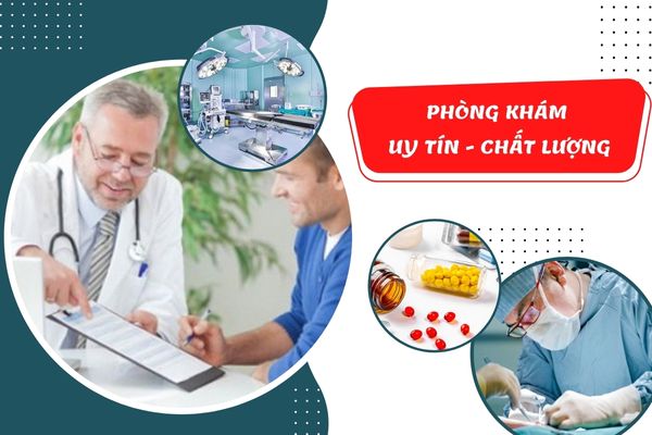 Địa chỉ chữa mụn cóc sinh dục uy tín - chất lượng