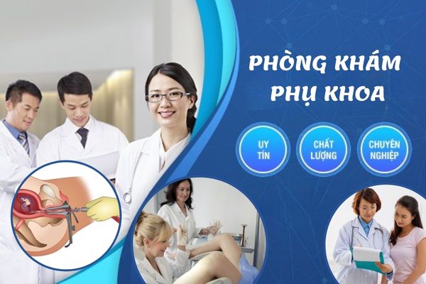 Dương vật chảy dịch cảnh báo bệnh lý gì? Cách điều trị hiệu quả