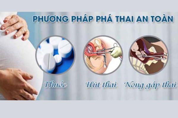 phuong-phap-pha-thai-an-toan