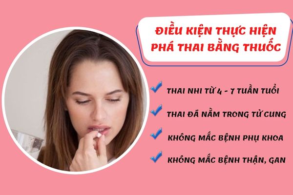 pha-thai-bang-thuoc-phai-dap-ung-du-dieu-kien