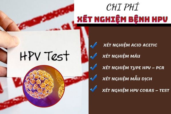 phuong-phap-xet-nghiem-hpv