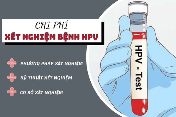 chi-phi-xet-nghiem-hpv-tai-da-khoa-truong-hai