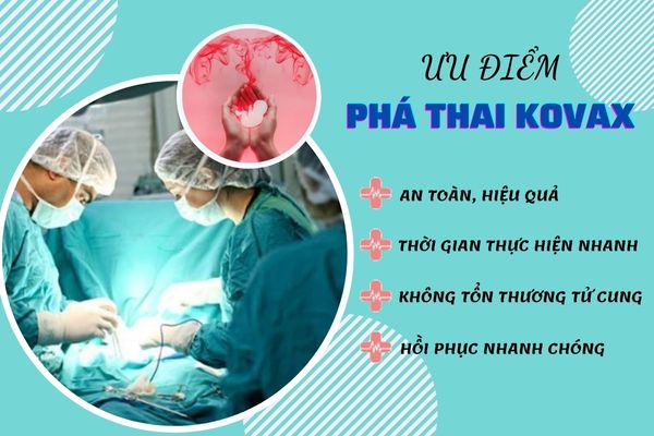 uu-diem-cua-phuong-phap-pha-thai-kovax