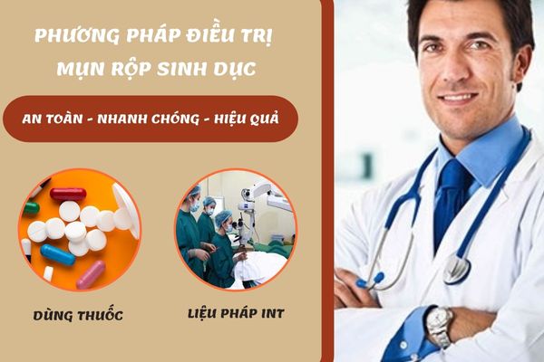 phuong-phap-chua-mun-rop-sinh-duc