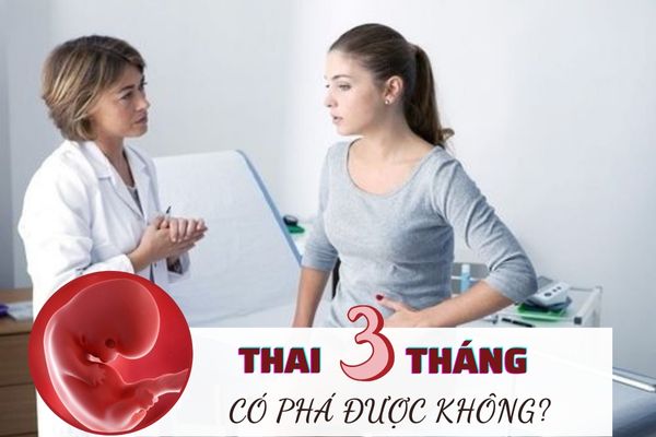 Khám sùi mào gà ở đâu uy tín, an toàn và chất lượng?