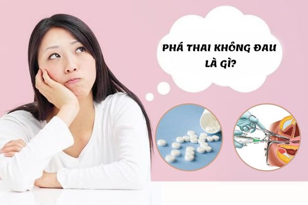 pha-thai-khong-dau-la-nhu-the-nao