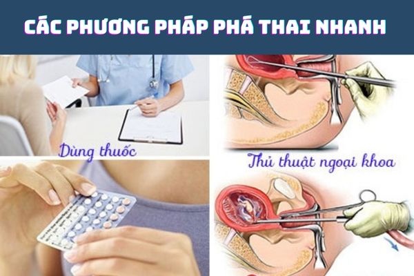 phuong-phap-pha-thai-nhanh