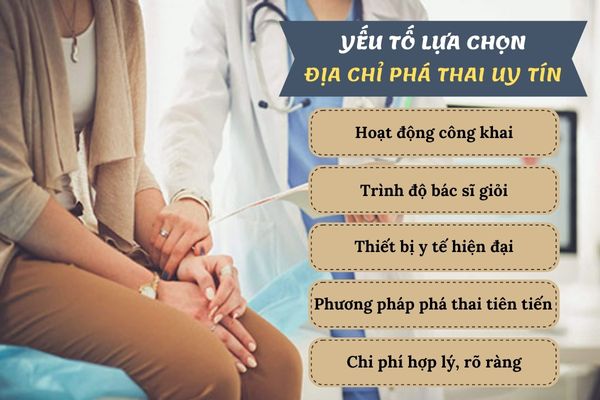 yeu-to-lua-chon-dia-chi-pha-thai-uy-tin-chat-luong