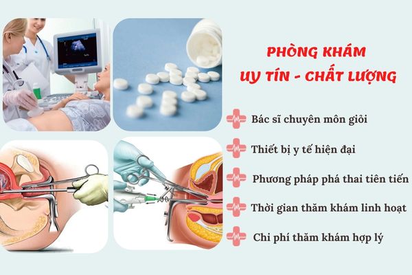 phong-kham-da-khoa-truong-hai-dinh-chi-thai-an-toan