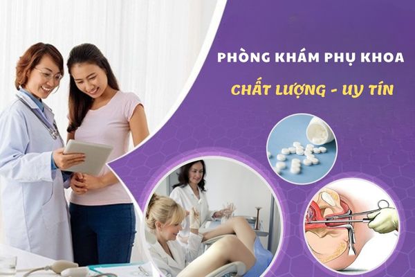 phong-kham-da-khoa-truong-hai