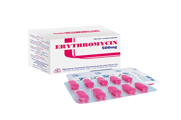 Thuoc-chua-lau-erythromycin 500mg