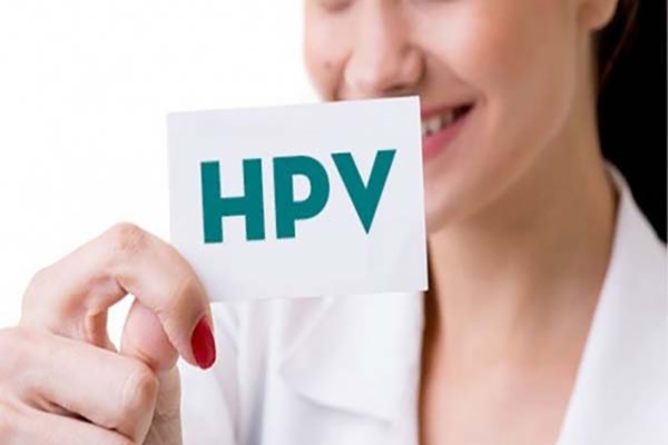 Chi phí xét nghiệm bệnh HPV khoảng bao nhiêu?