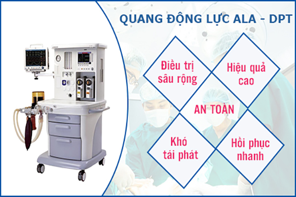 Cong-nghe-dieu-tri-quang-dong-luc-ala -pdt