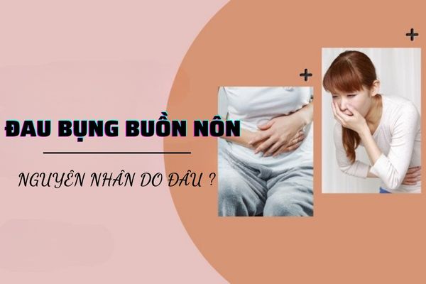 Tinh dịch có màu nâu cảnh báo bệnh gì ở nam giới?