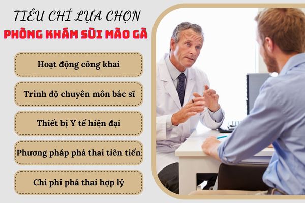 phong-kham-da-khoa-truong-hai-chua-sui-mao-ga