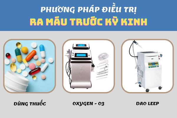 Nguyên nhân gây ra tình trạng đau bìu ở phái mạnh