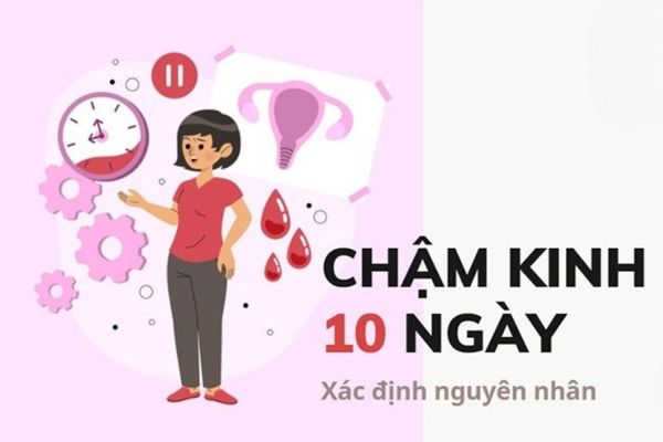 Tai-sao-cham-kinh-10-ngay