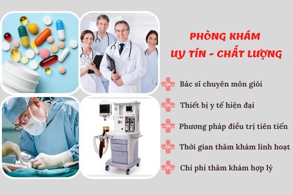 phong-kham-da-khoa-truong-hai