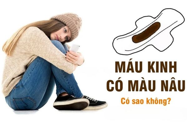 Mau-kinh-mau-nau