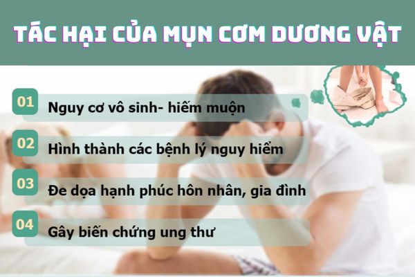 mun-com-duong-vat-nguy-hiem 