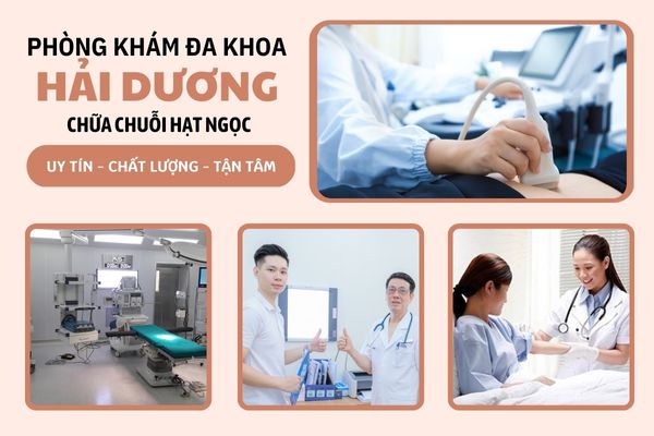 phong-kham-da-khoa-Truong-Hai