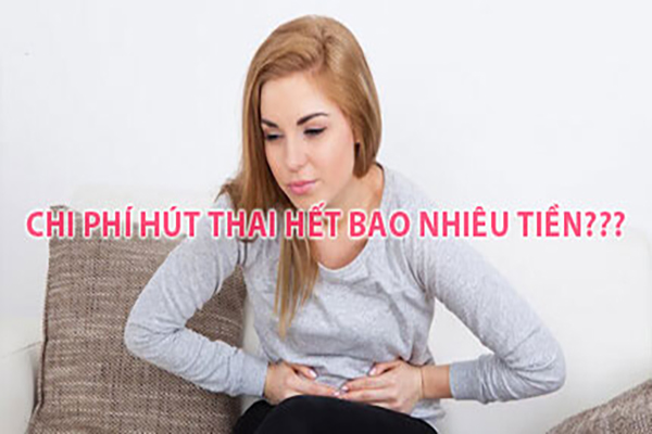 Hut-thai-het-bao-nhieu-tien