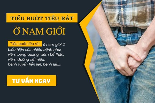 Nguyen-nhan-gay-tieu-rat-tieu-rat