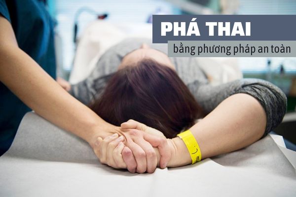 Pha-thai-an-toan