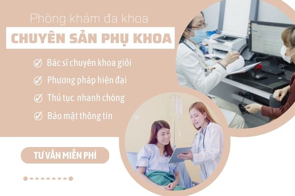 phong-kham-dinh-chi-thai-truong-hai