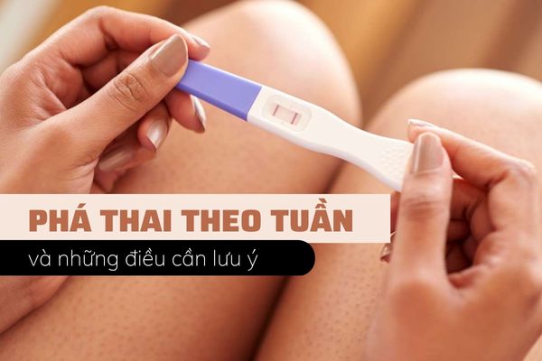 Pha-thai-theo-tuan-an-toan-hieu-qua