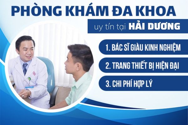 Phong-kham-chua-tieu-buot-tieu-rat