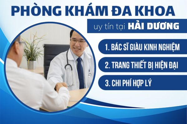 Tham-my-vung-kin-nam-tai-da-khoa-truong-hai