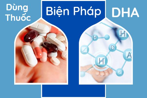 bien-phap-dieu-tri-chlamydia