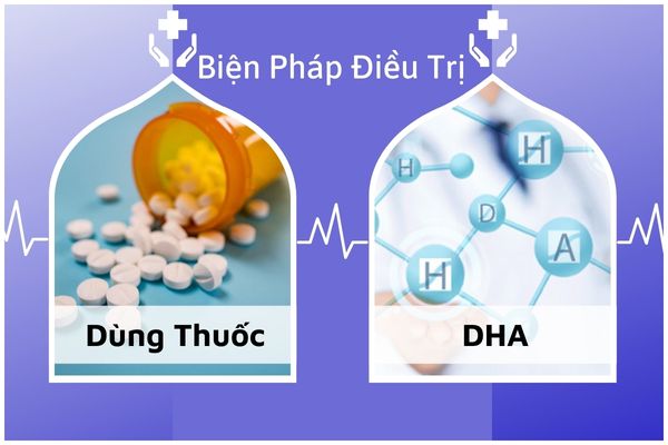 phuong-phap-dieu-tri-benh-lau