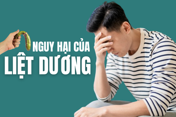 Luu-y-cac-nguy-hai-cua-liet-duong-0