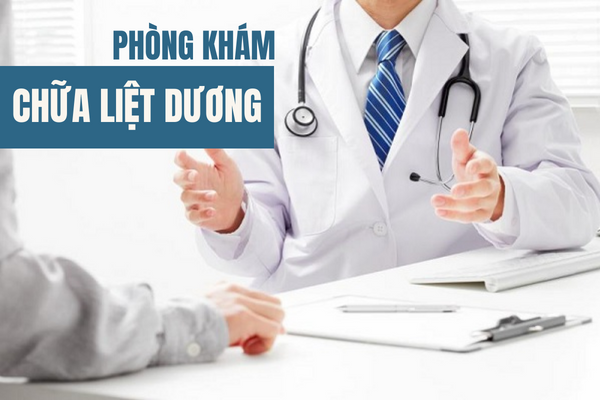 Phong-kham-chua-liet-duong-uy-tin-0