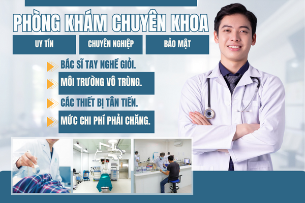 Phong-kham-chua-liet-duong-uy-tin-1